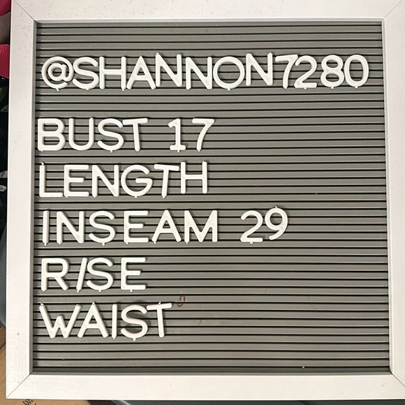 Michael Lauren Zip Front Jumpsuit in Charcoal - Picture 8 of 8